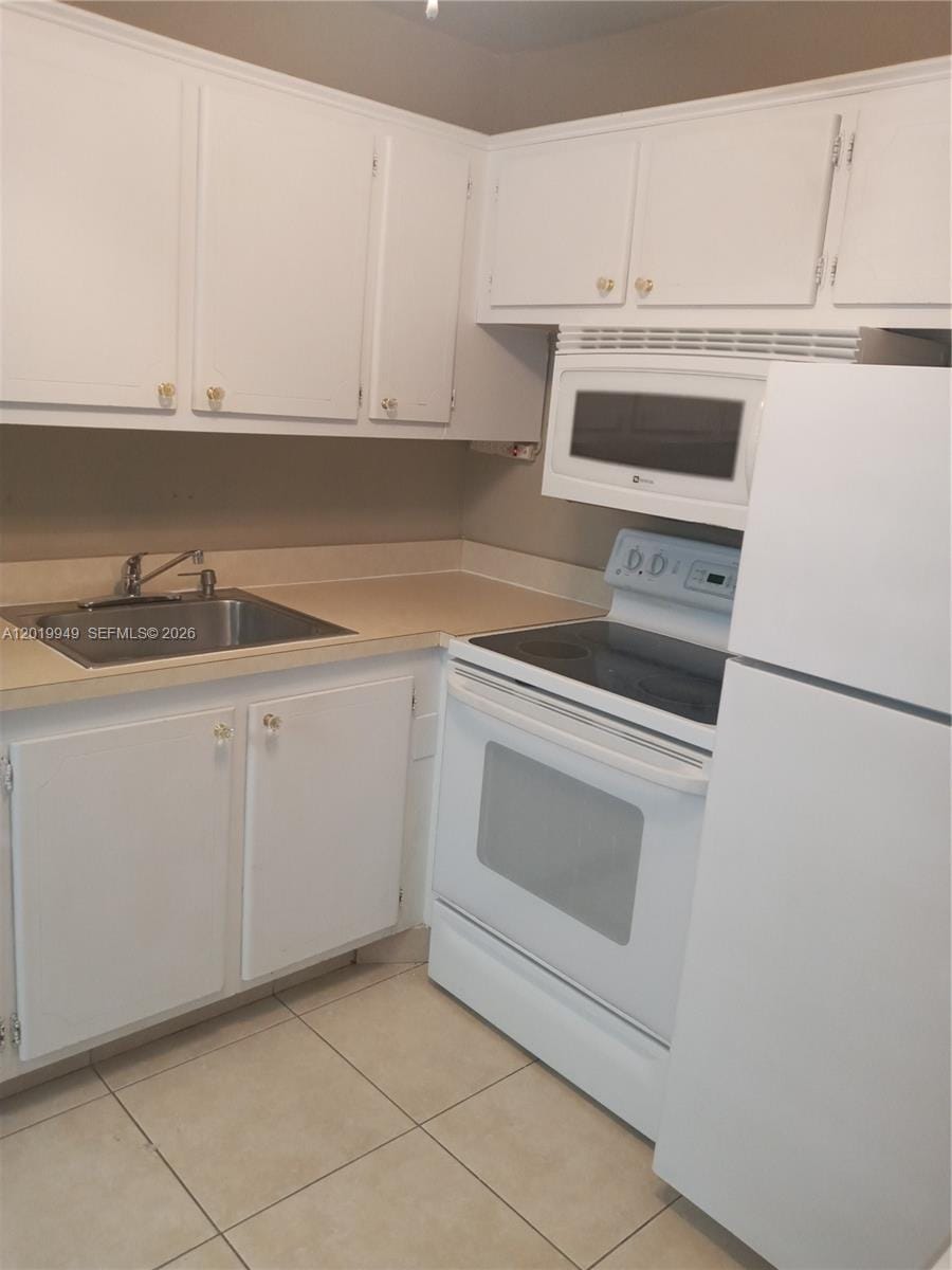 390 Windsor Q 390 — photo 7