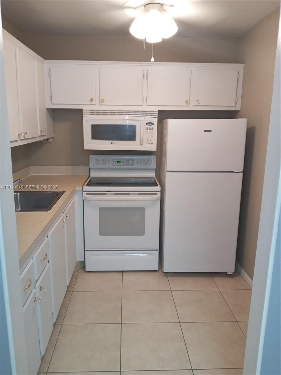 390 Windsor Q 390 — photo 8