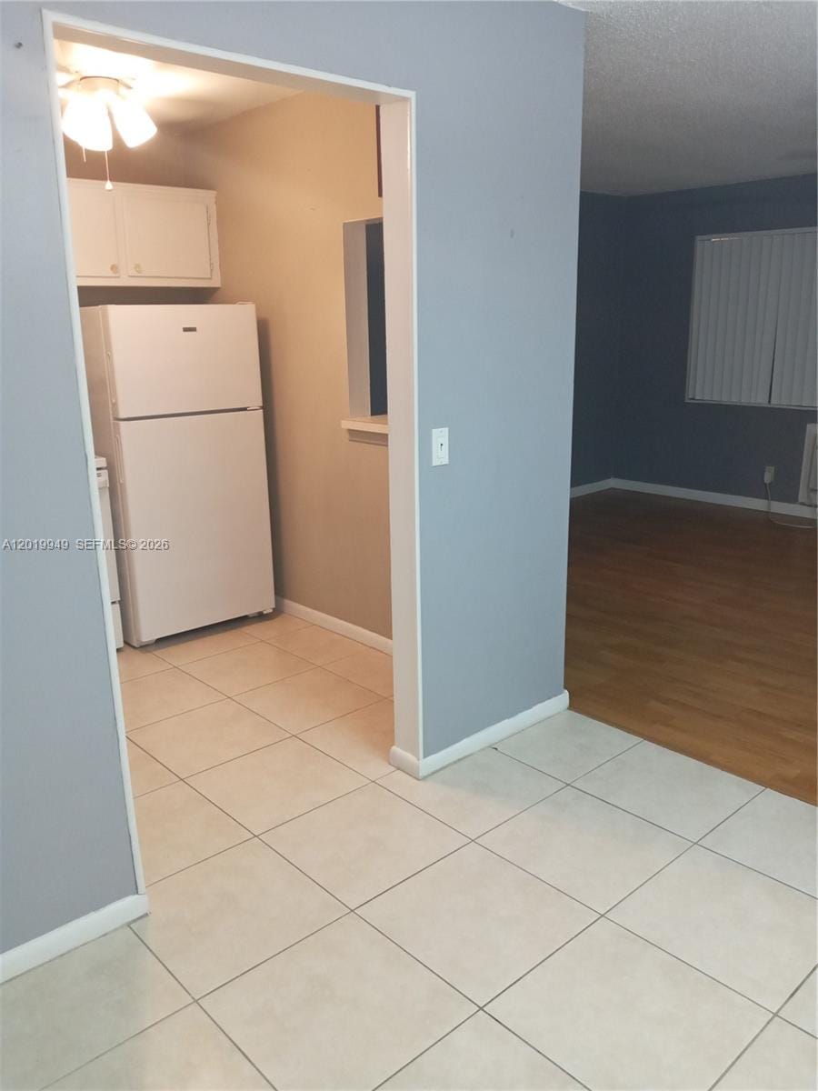 390 Windsor Q 390 — photo 9