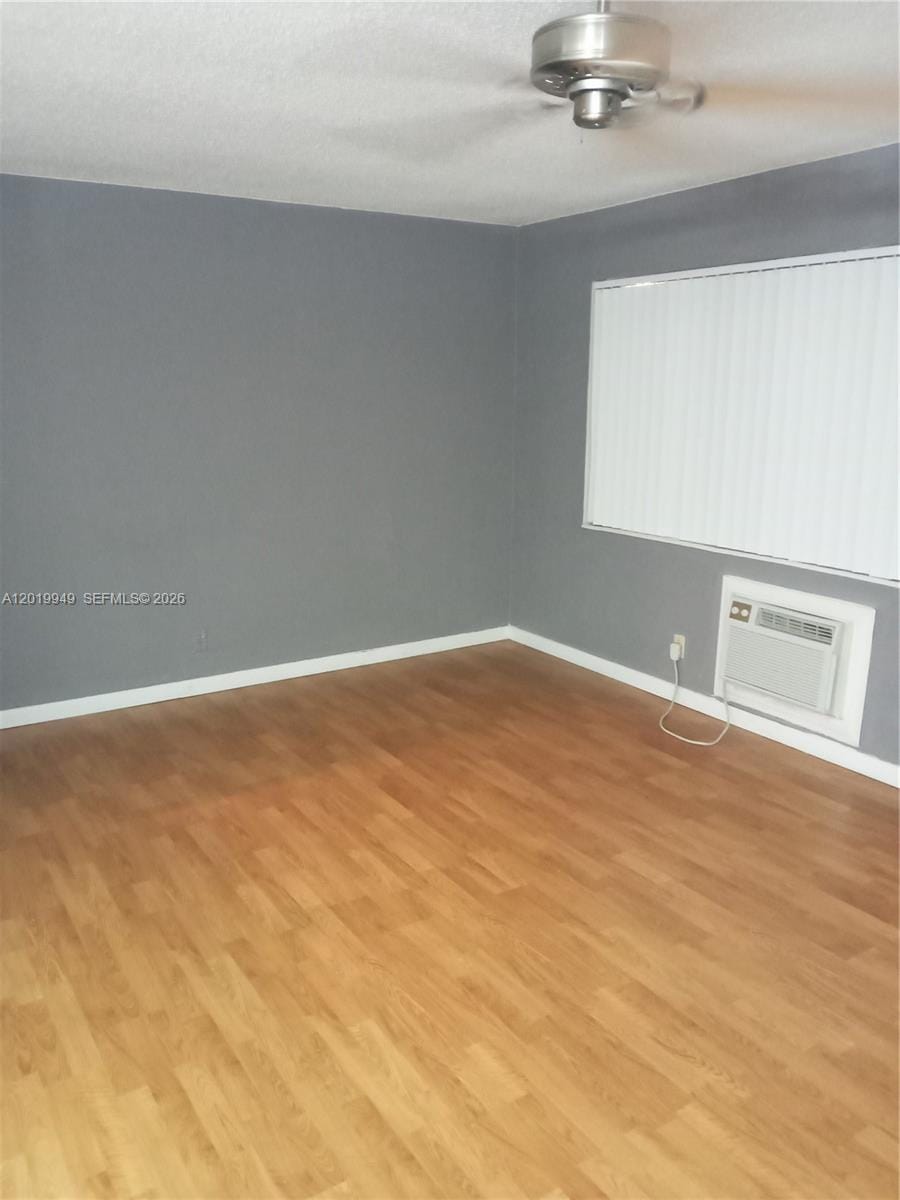 390 Windsor Q 390 — photo 10