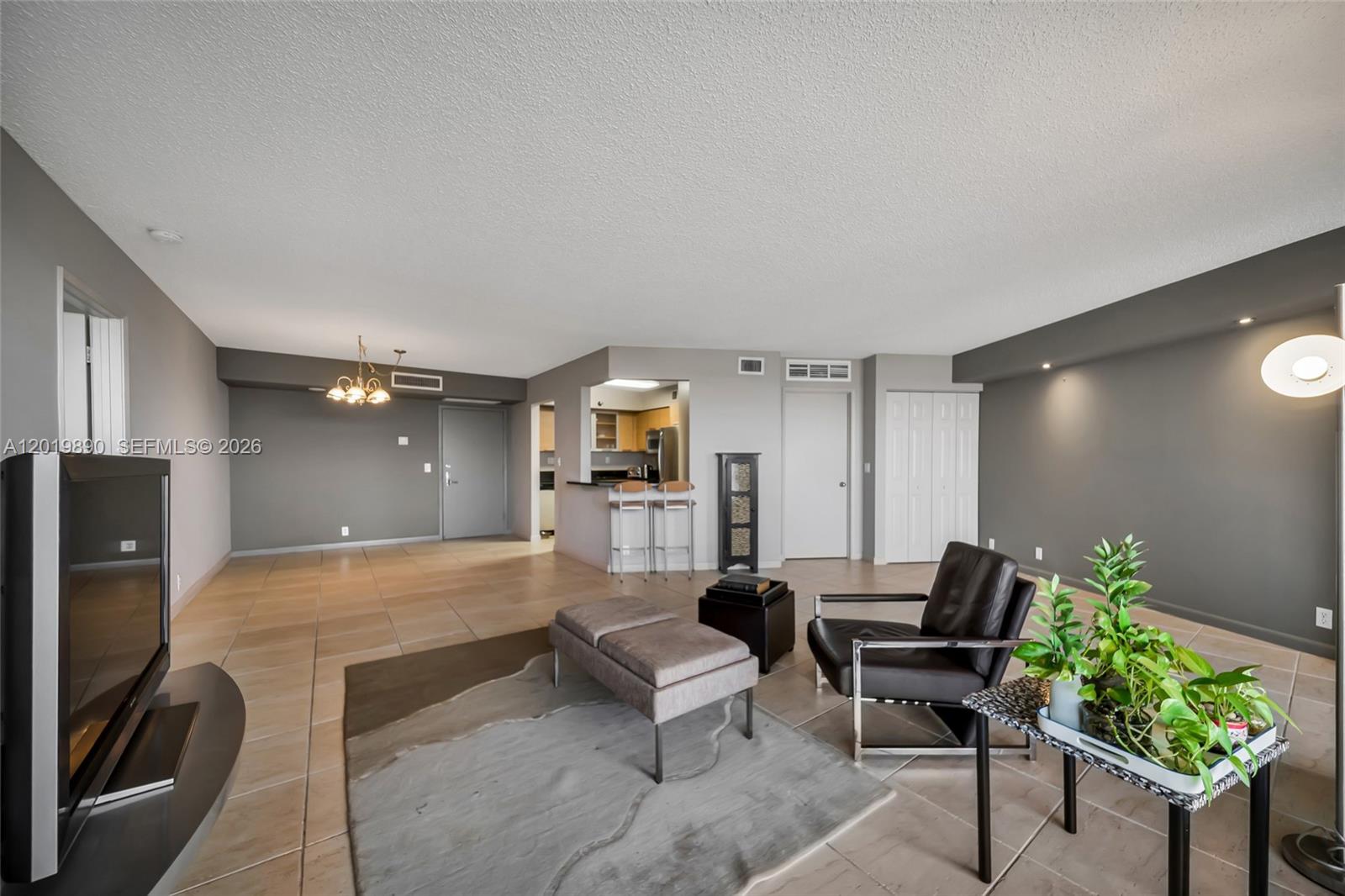 3300 NE 191st Street LP04, Aventura, FL 33180, Aventura
