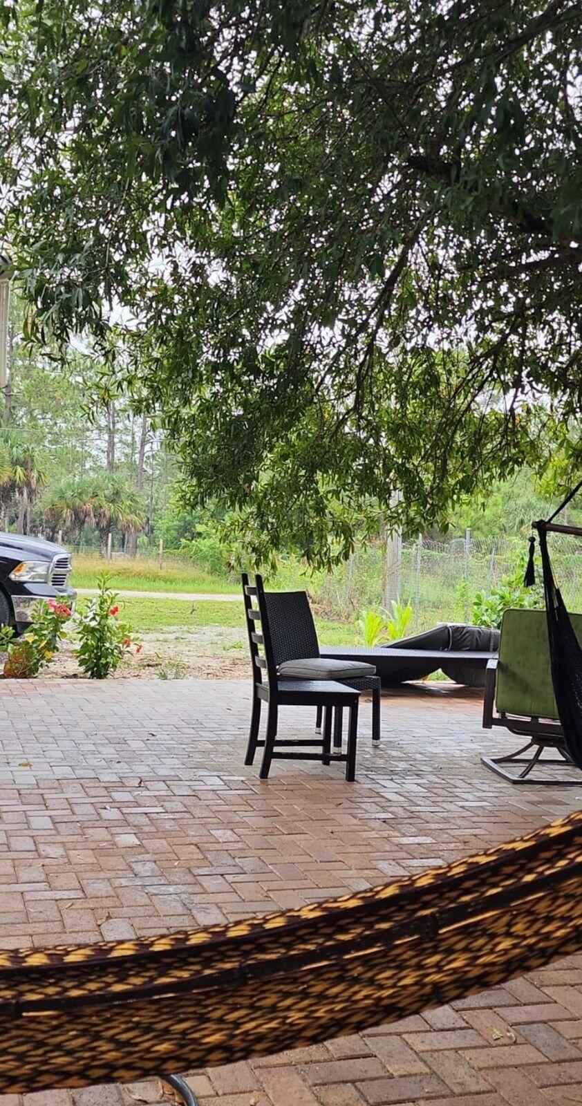 220 S Kennel Street, Clewiston, FL 33440, Clewiston