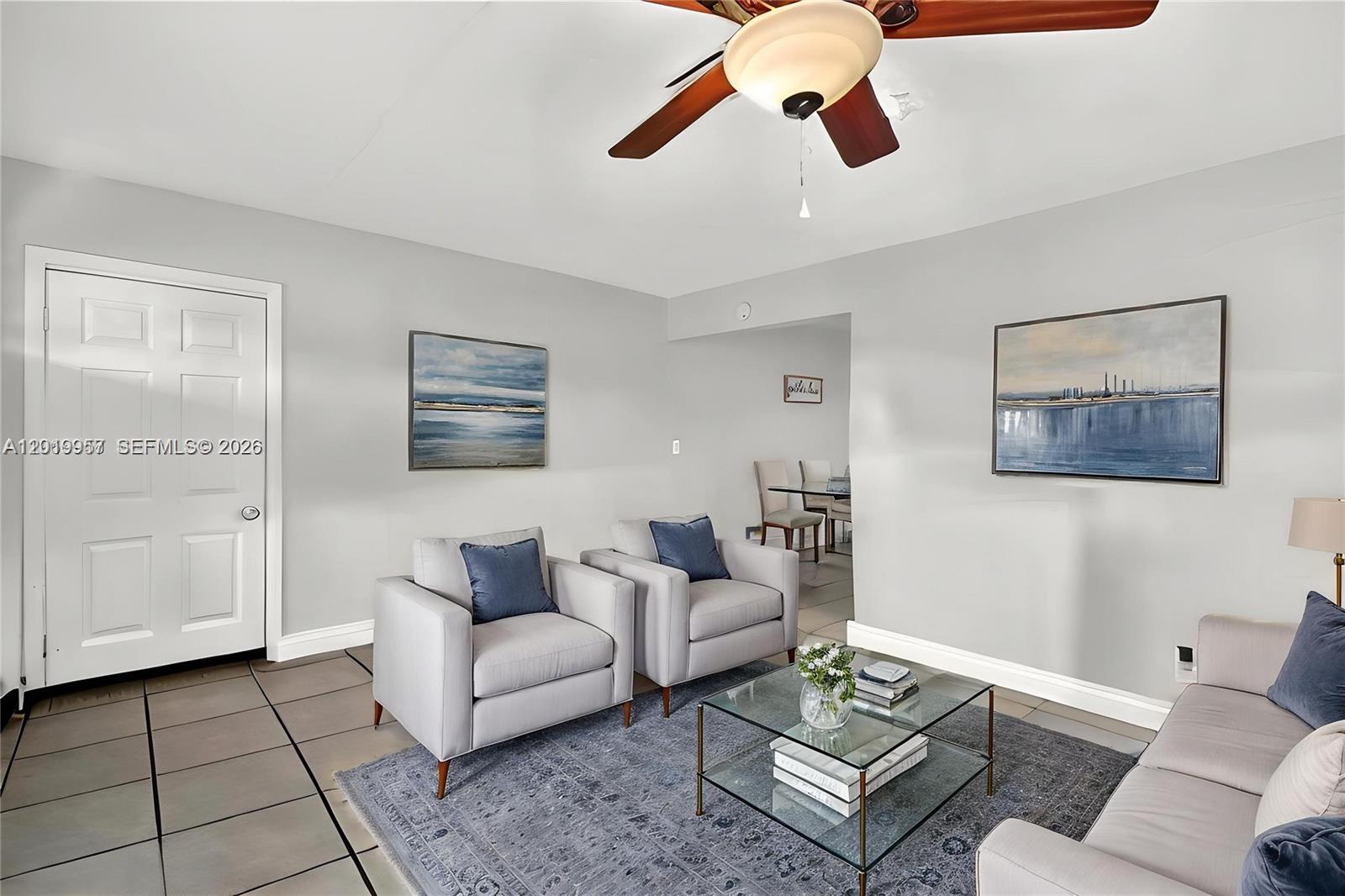 6791 Scott Street, Hollywood, FL 33024, Hollywood