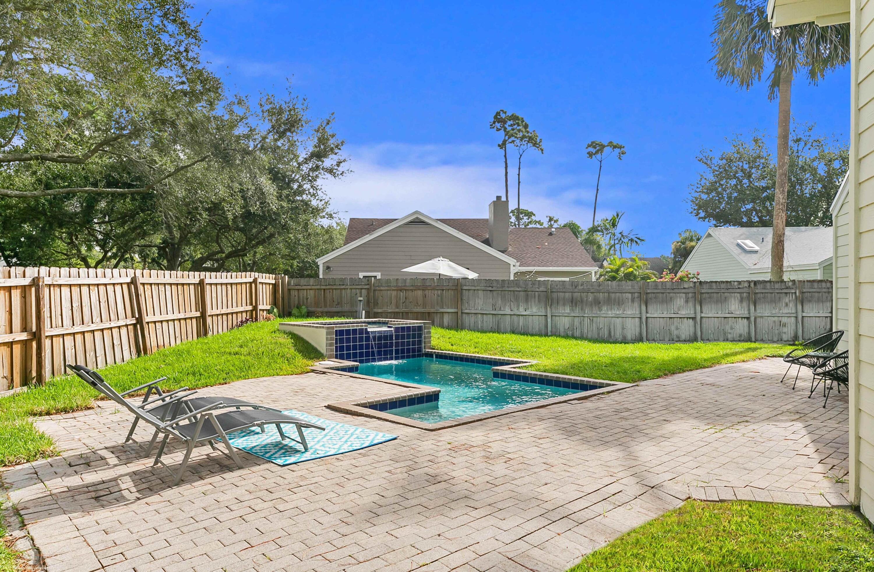 522 Goldenwood Way, Wellington, FL 33414, Wellington