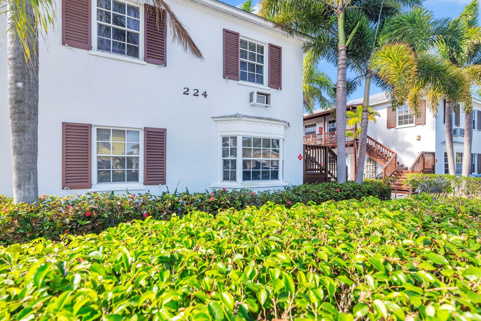 224 Conniston Road, West Palm Beach, FL 33405, West Palm Beach