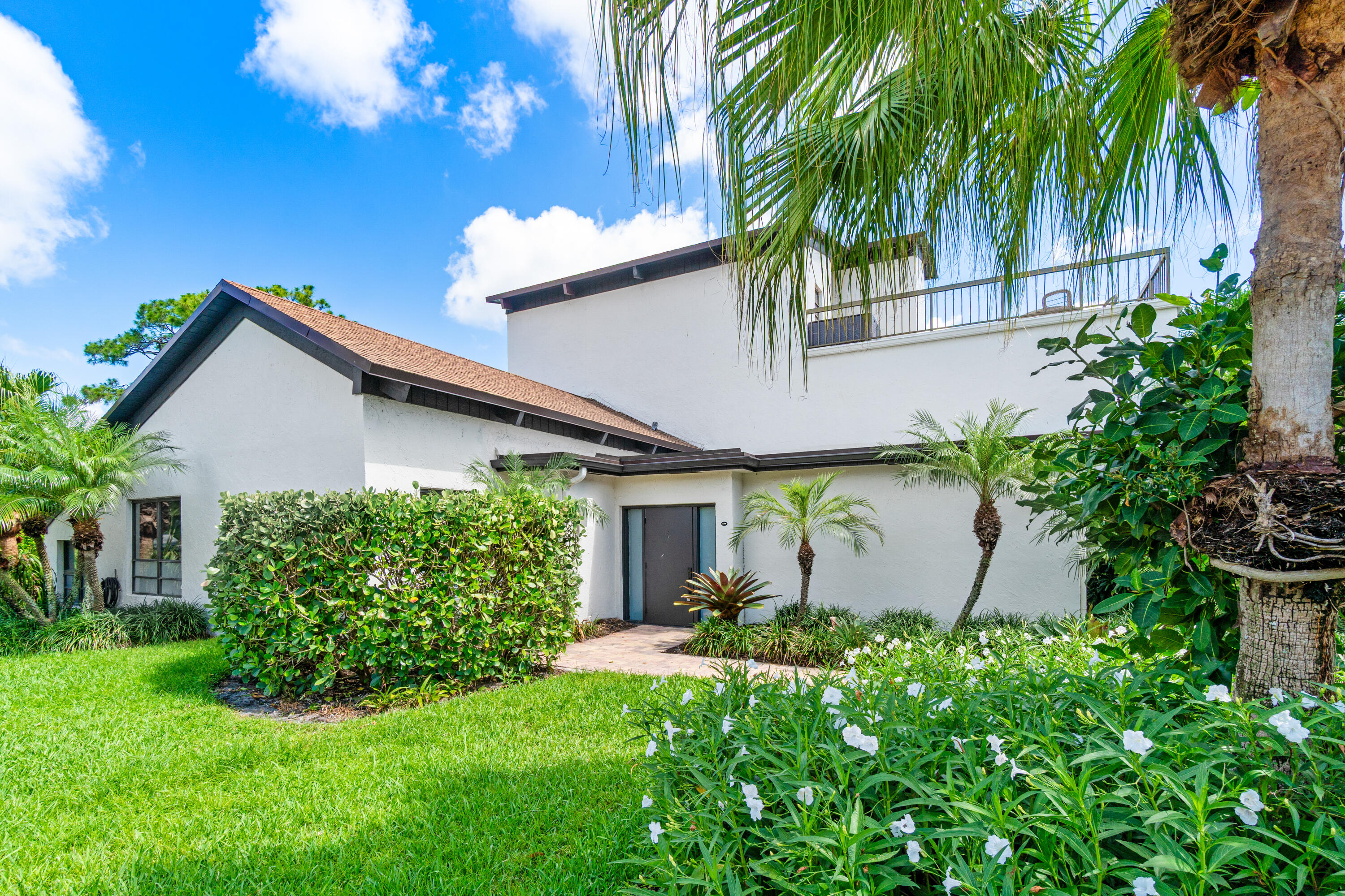 900 Greensward Lane 114-g, Delray Beach, FL 33445, Delray Beach