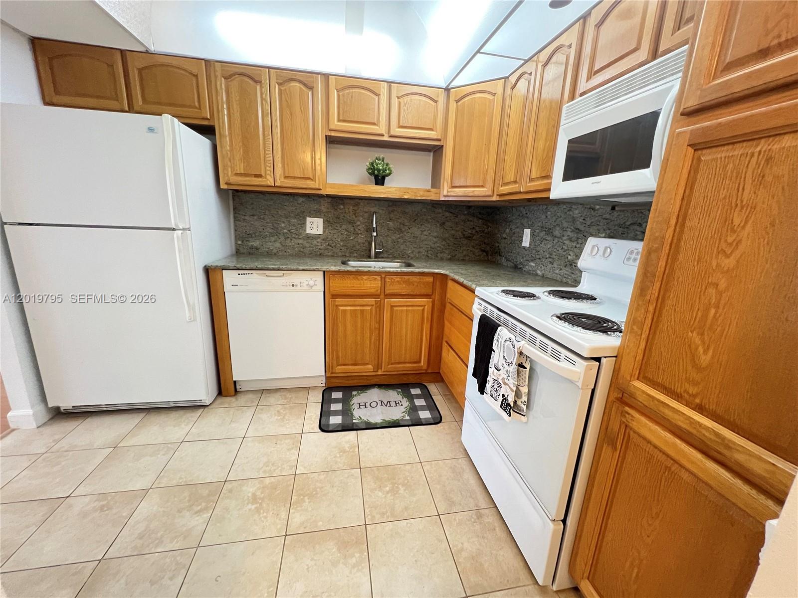 1100 Saint Charles Place 620, Pembroke Pines, FL 33026, Pembroke Pines