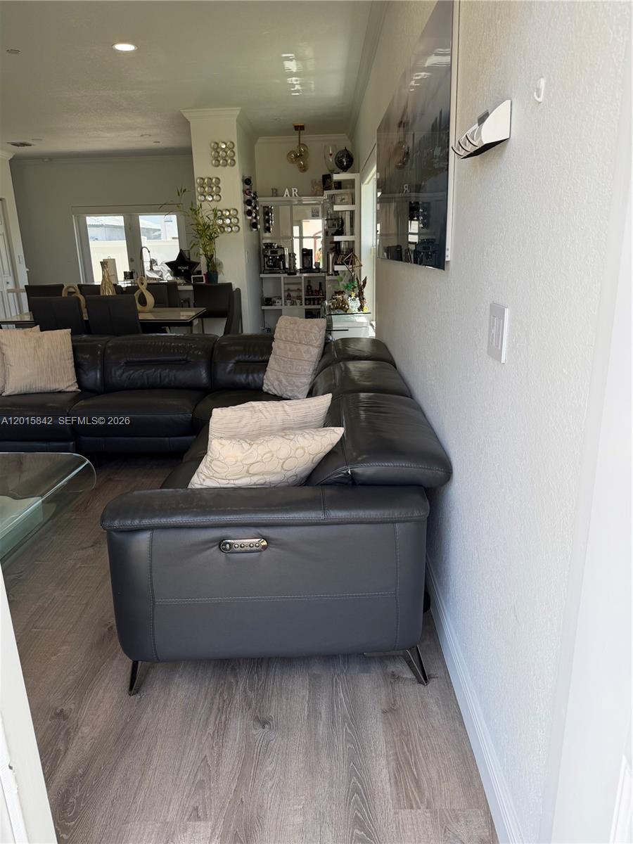 2824 SW 145th Court 2824 — photo 11