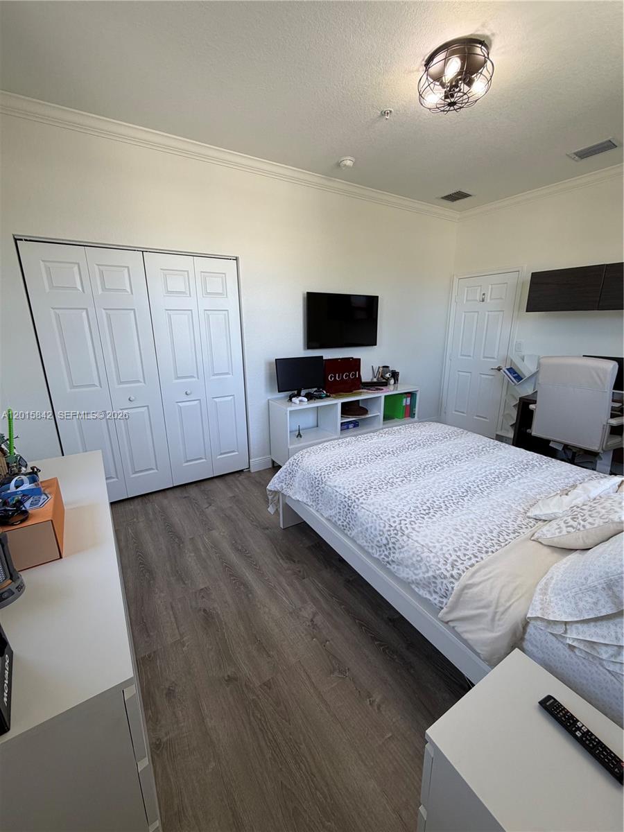 2824 SW 145th Court 2824 — photo 12