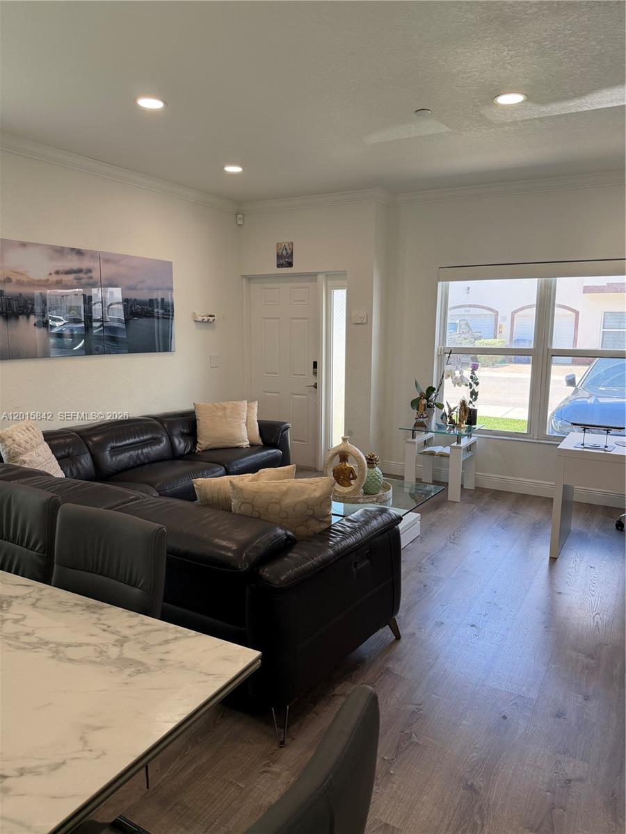 2824 SW 145th Court 2824, Miami, FL 33175 photo 14