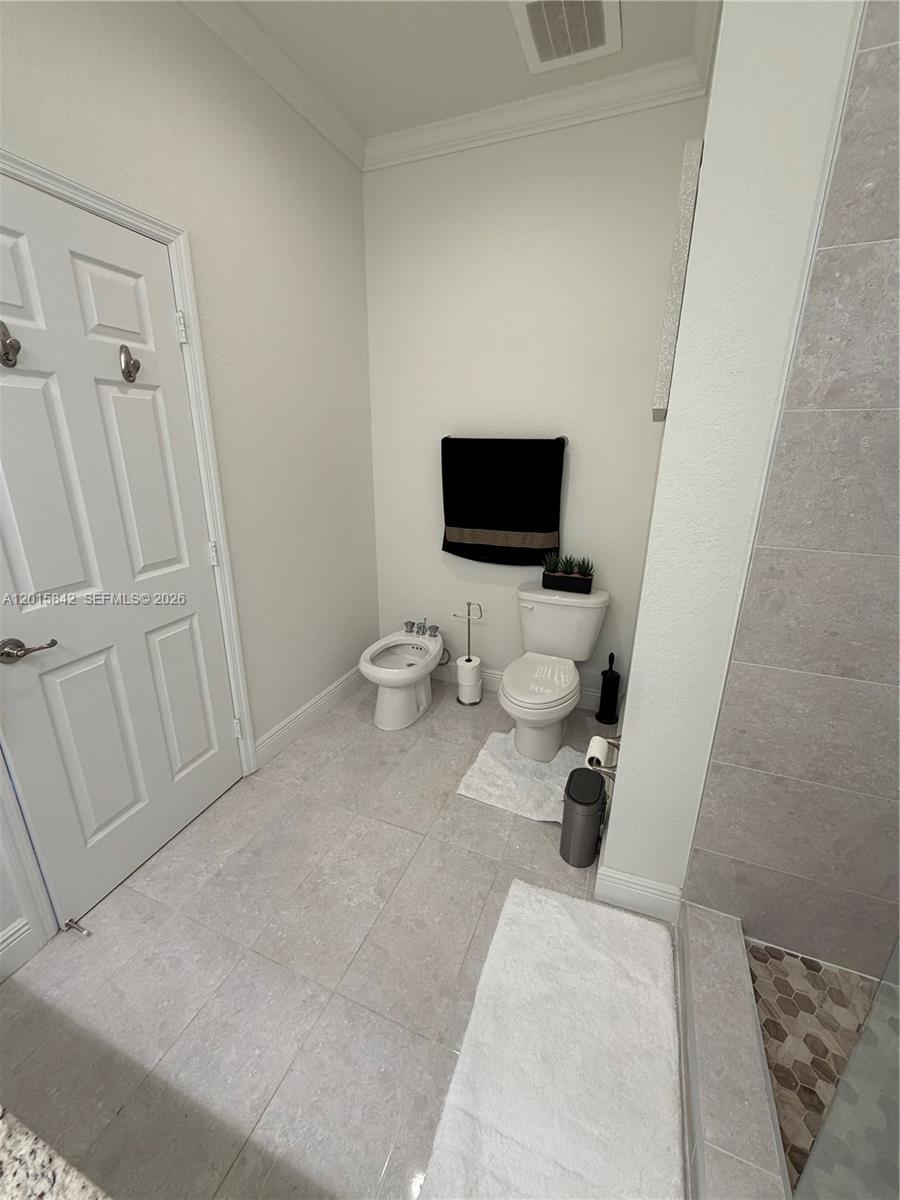 2824 SW 145th Court 2824, Miami, FL 33175 photo 16