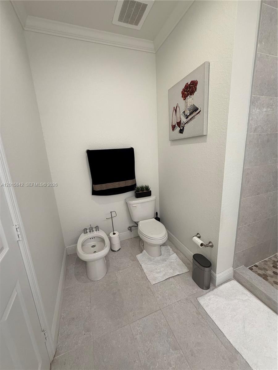 2824 SW 145th Court 2824, Miami, FL 33175 photo 17
