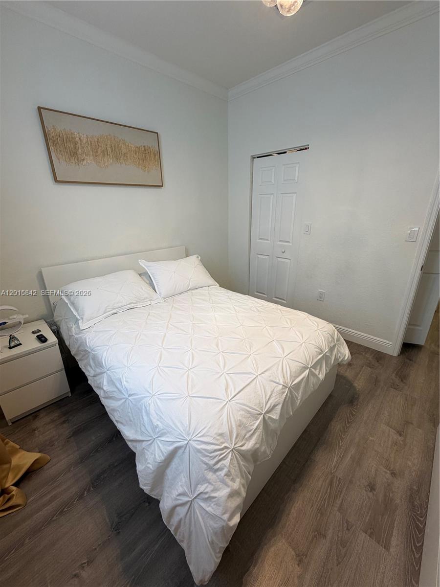 2824 SW 145th Court 2824, Miami, FL 33175 photo 19