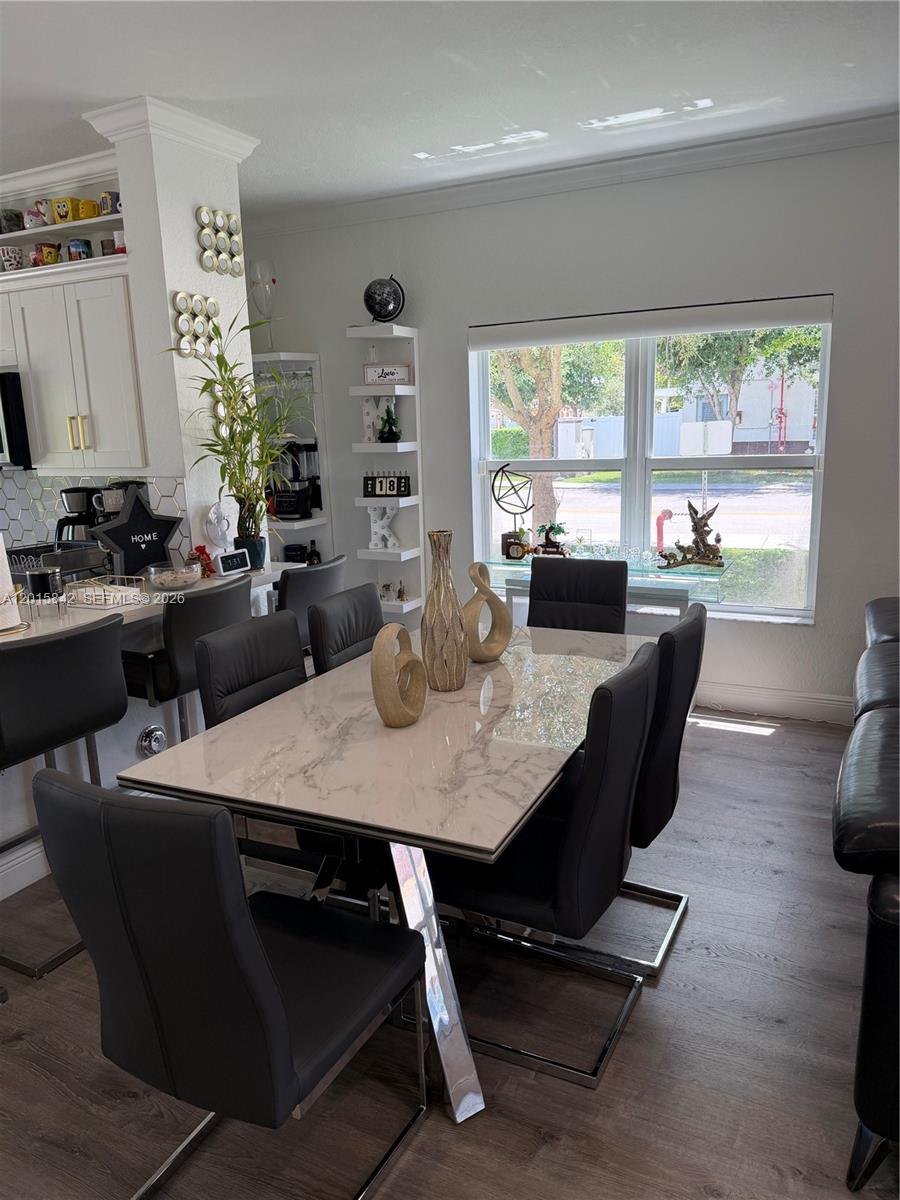 2824 SW 145th Court 2824, Miami, FL 33175 photo 20