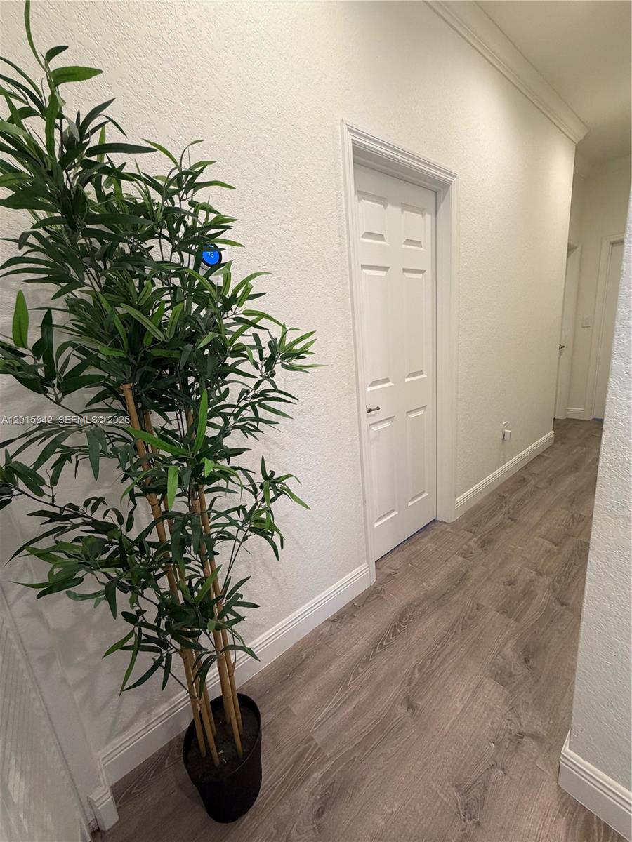 2824 SW 145th Court 2824 — photo 3