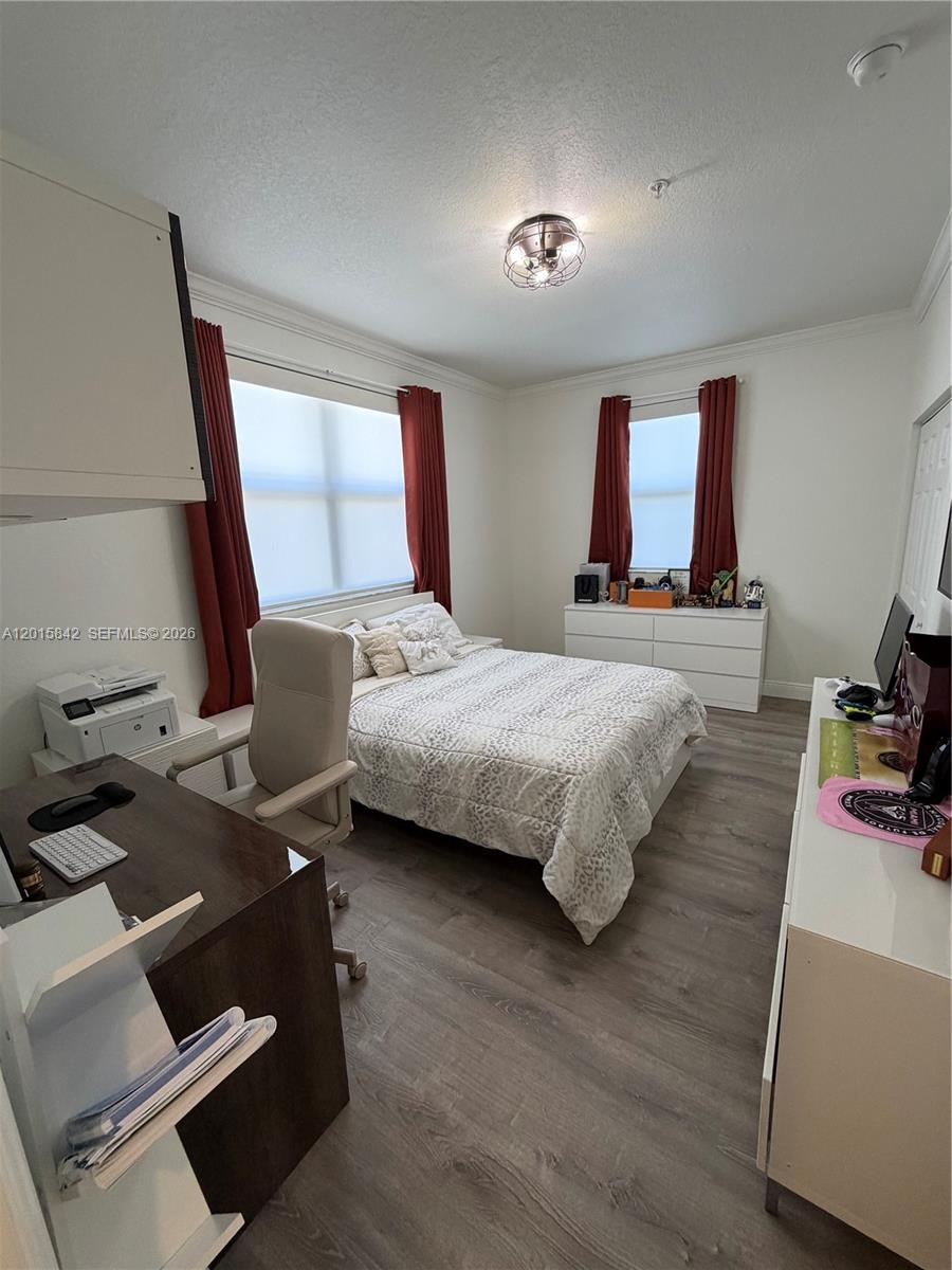 2824 SW 145th Court 2824, Miami, FL 33175 photo 23