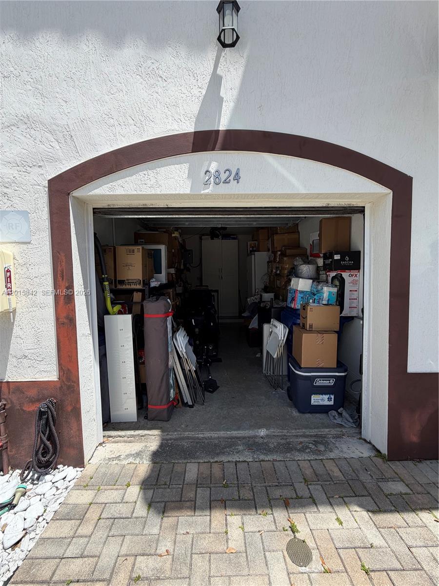 2824 SW 145th Court 2824, Miami, FL 33175 photo 25