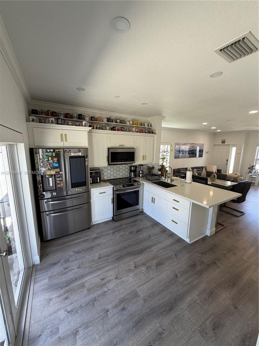 2824 SW 145th Court 2824, Miami, FL 33175 photo 29