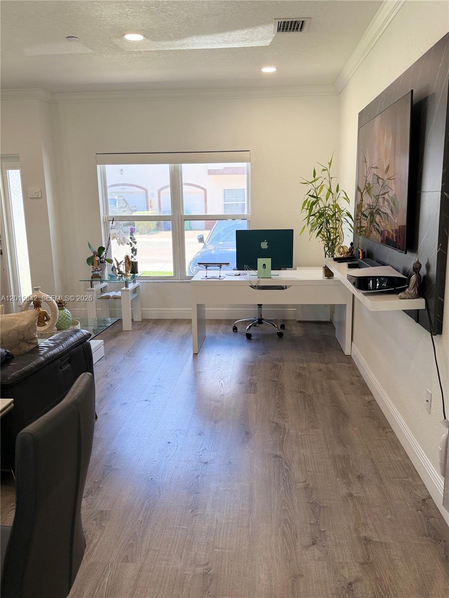 2824 SW 145th Court 2824, Miami, FL 33175 photo 30