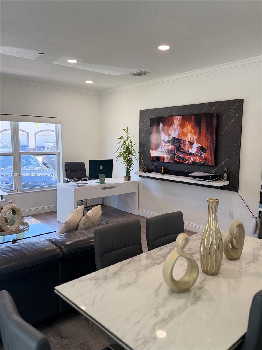 2824 SW 145th Court 2824 — photo 5