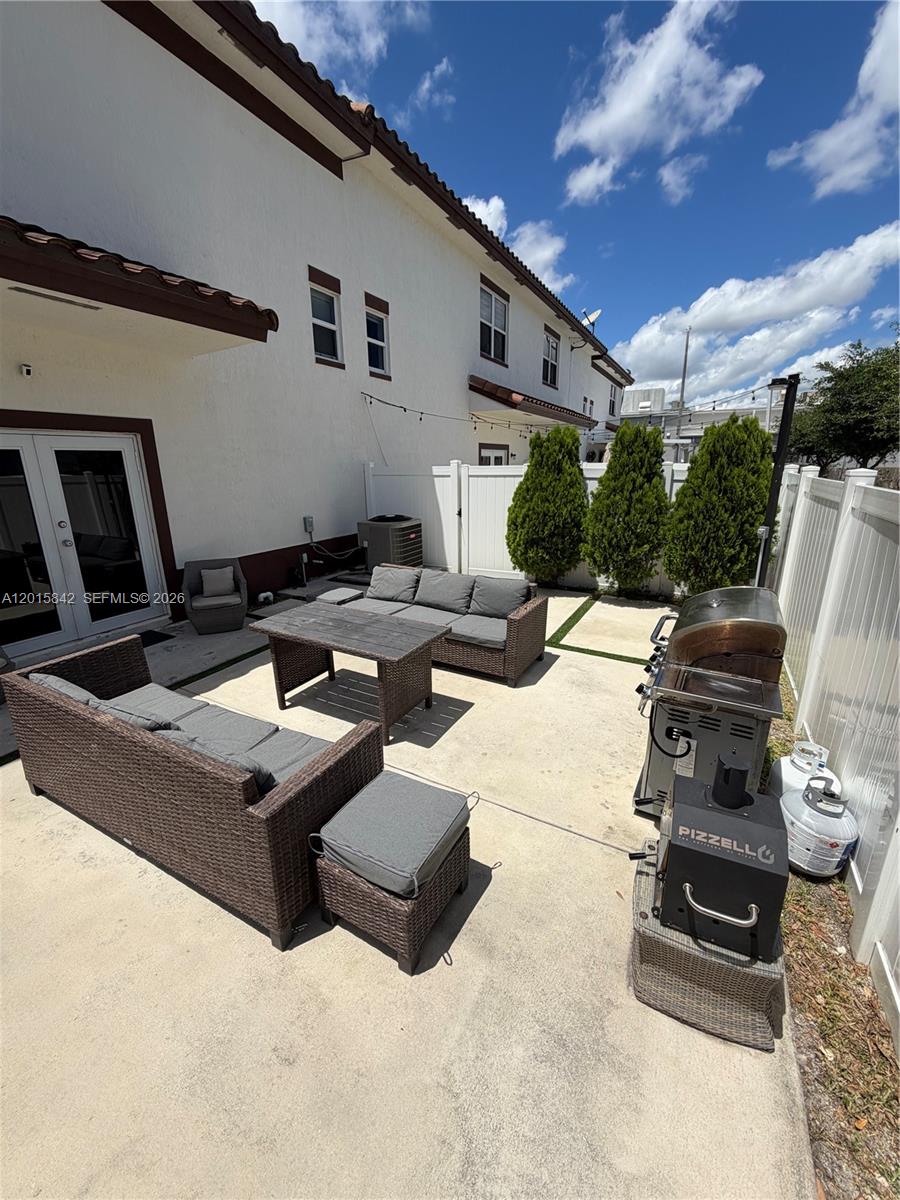 2824 SW 145th Court 2824 — photo 6