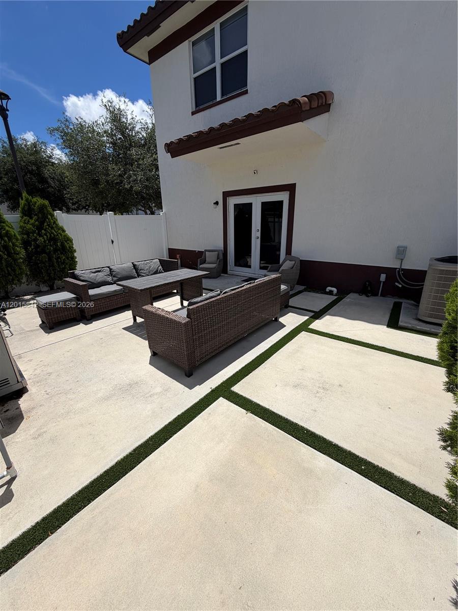 2824 SW 145th Court 2824 — photo 7