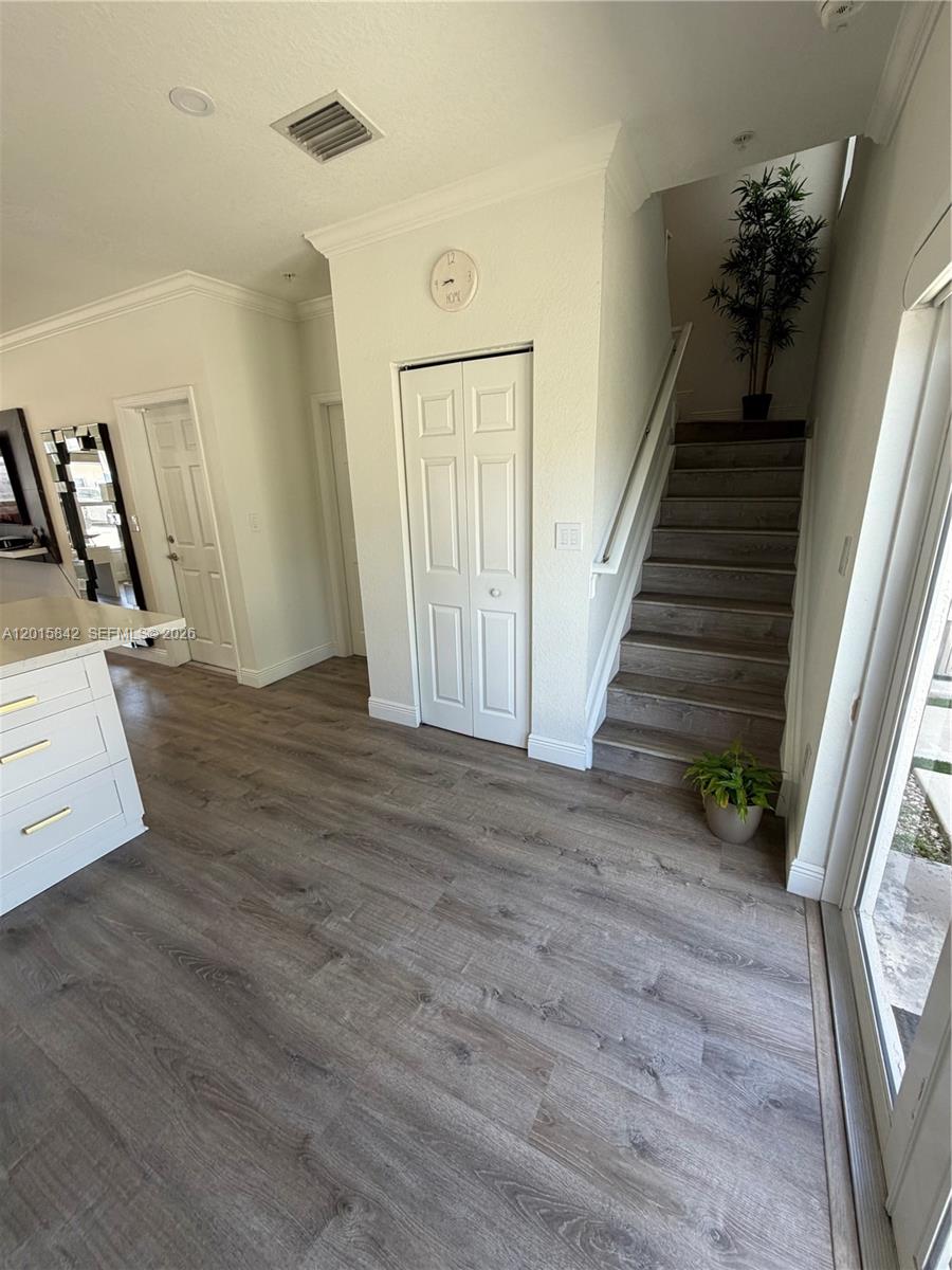 2824 SW 145th Court 2824 — photo 9