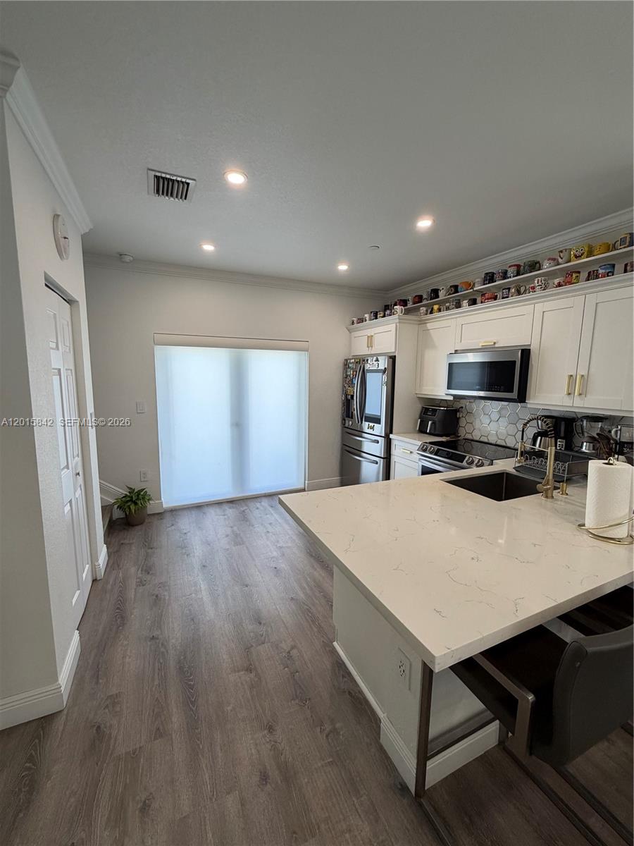 2824 SW 145th Court 2824 — photo 10