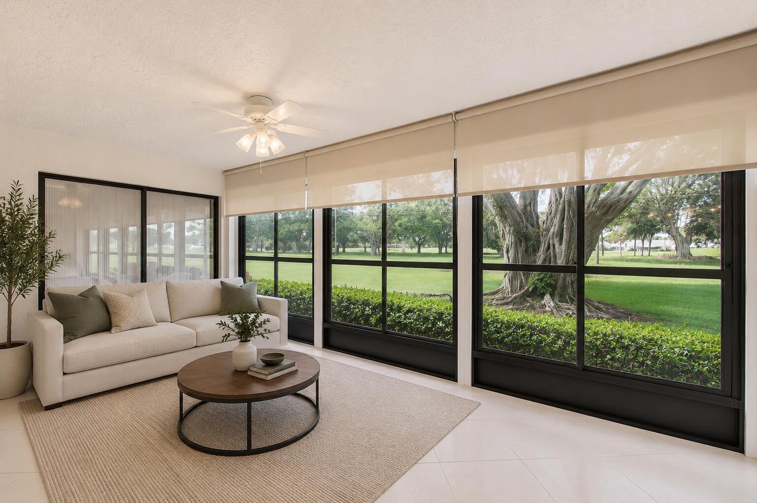 5561 Fairway Park Drive 104, Boynton Beach, FL 33437 photo 12