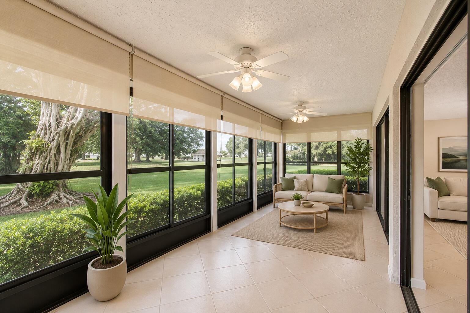 5561 Fairway Park Drive 104, Boynton Beach, FL 33437 photo 13