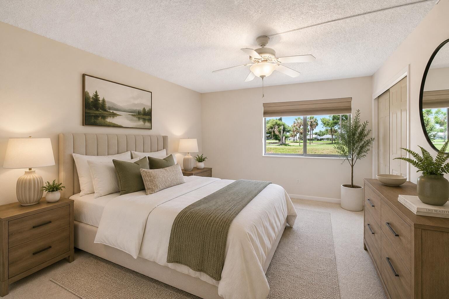 5561 Fairway Park Drive 104, Boynton Beach, FL 33437 photo 14