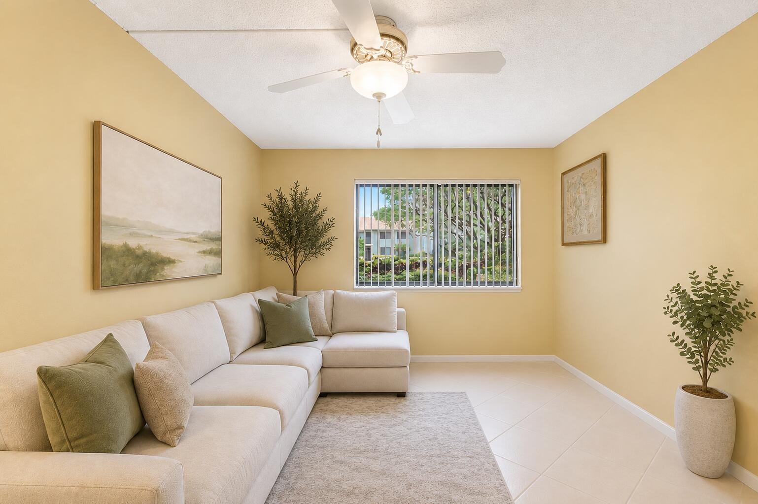 5561 Fairway Park Drive 104, Boynton Beach, FL 33437 photo 19