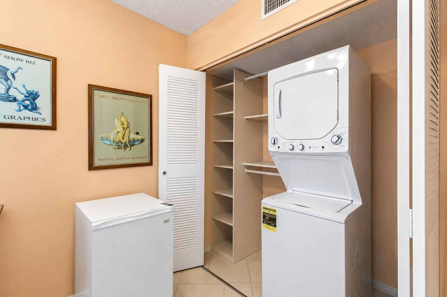 5561 Fairway Park Drive 104, Boynton Beach, FL 33437 photo 21