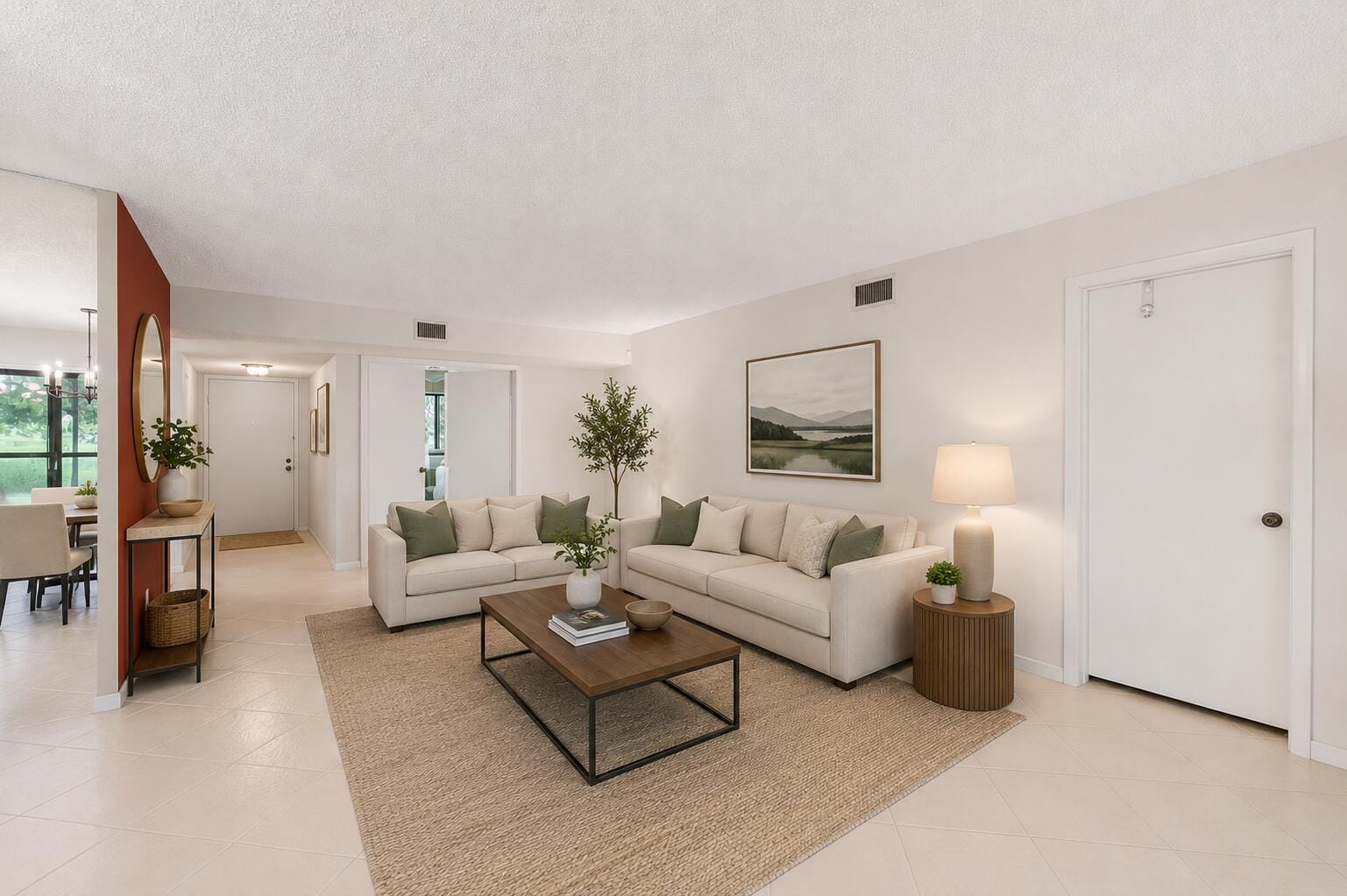 5561 Fairway Park Drive 104, Boynton Beach, FL 33437 photo 6