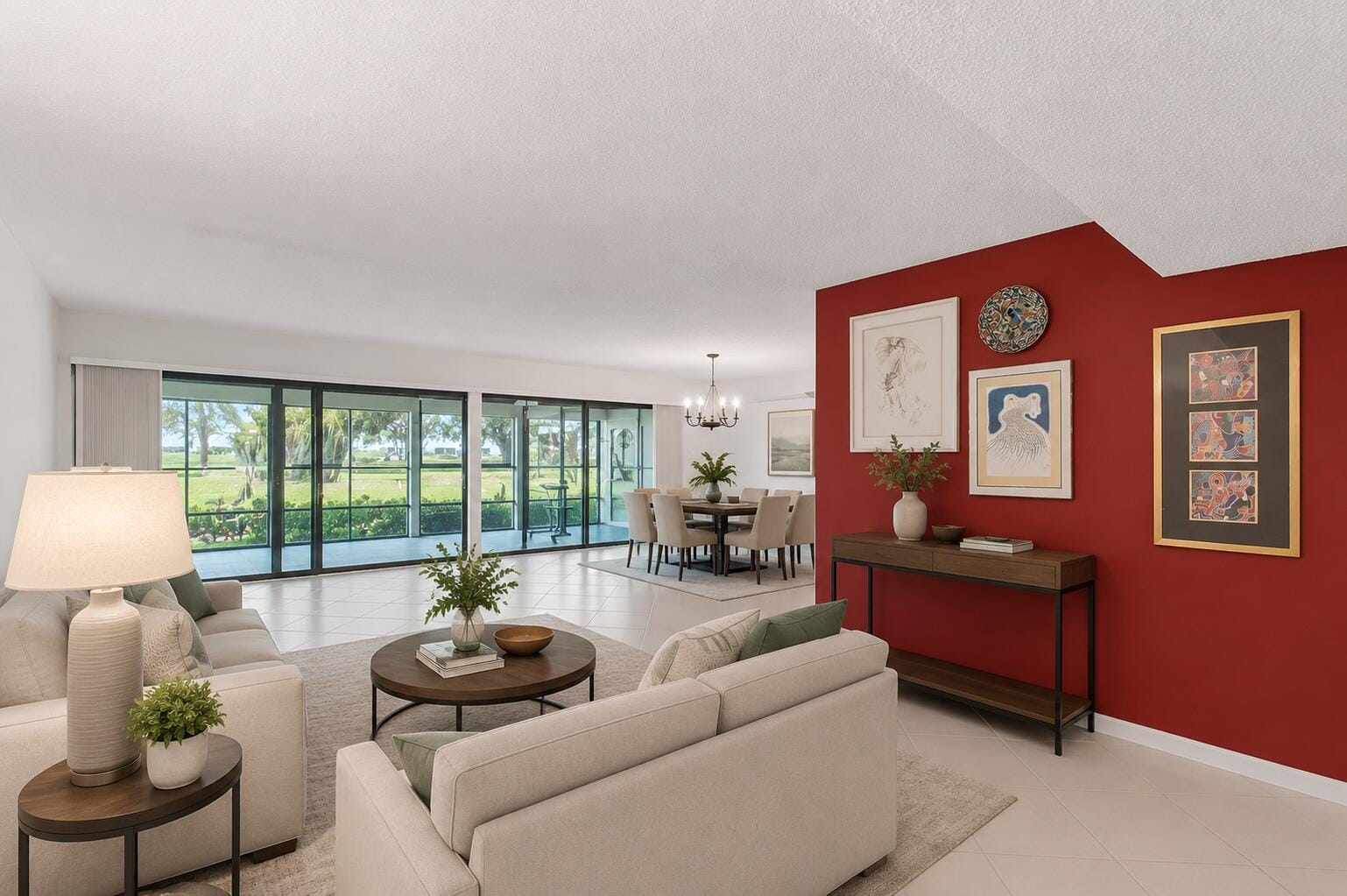 5561 Fairway Park Drive 104, Boynton Beach, FL 33437 photo 7