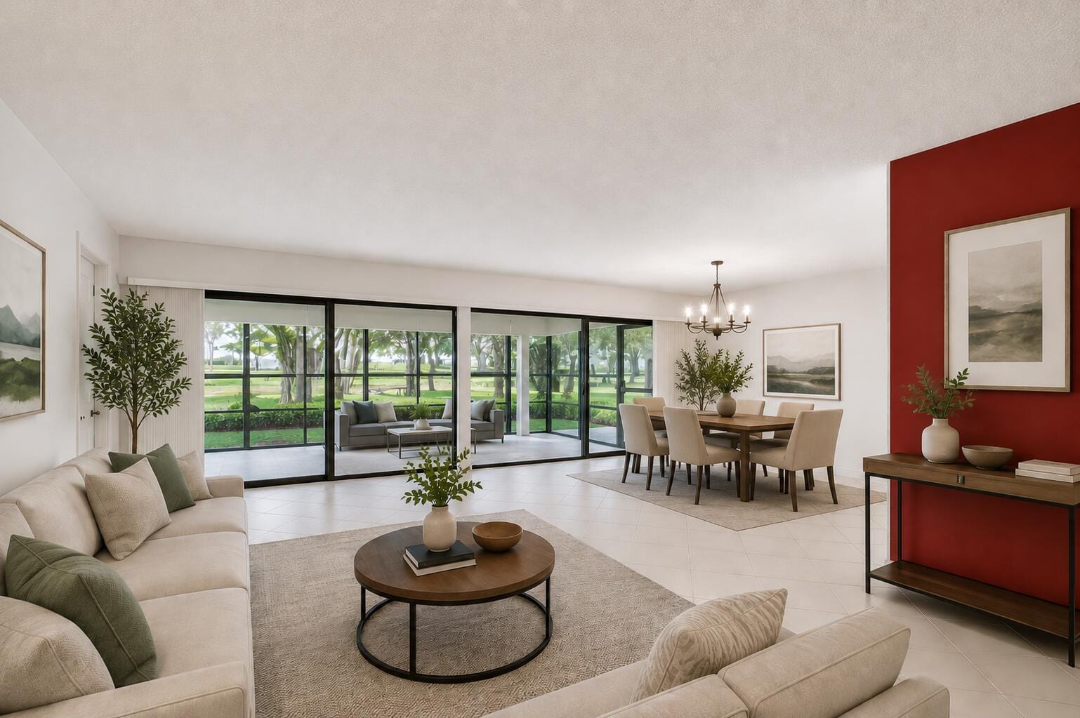 5561 Fairway Park Drive 104, Boynton Beach, FL 33437 photo 8