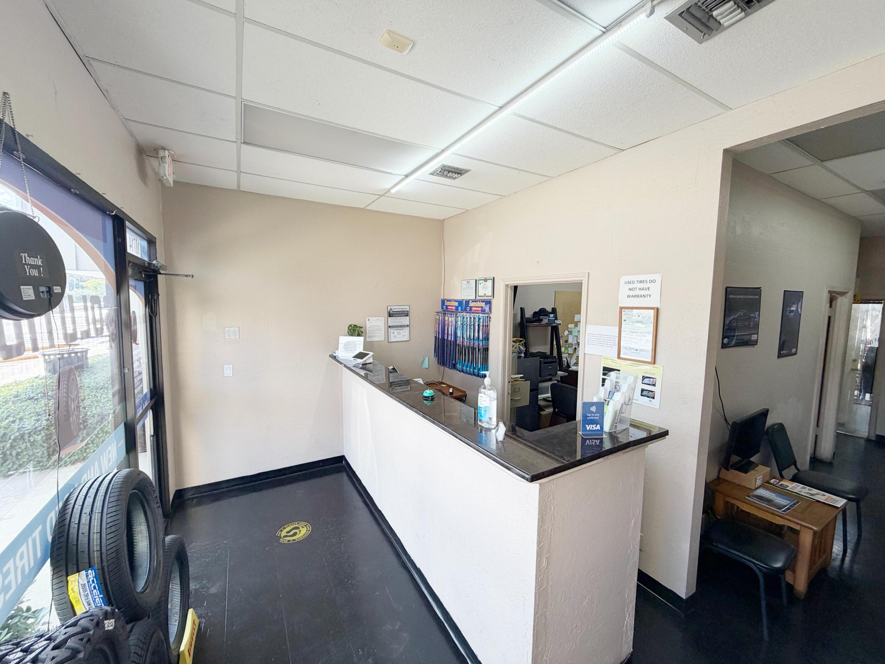10714 Wiles Road, Coral Springs, FL, Coral Springs
