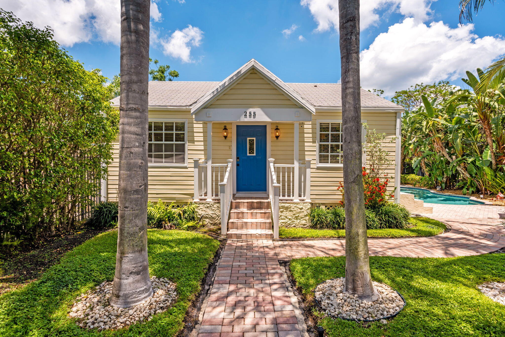 255 NE 12th Street, Delray Beach, FL 33444, Delray Beach