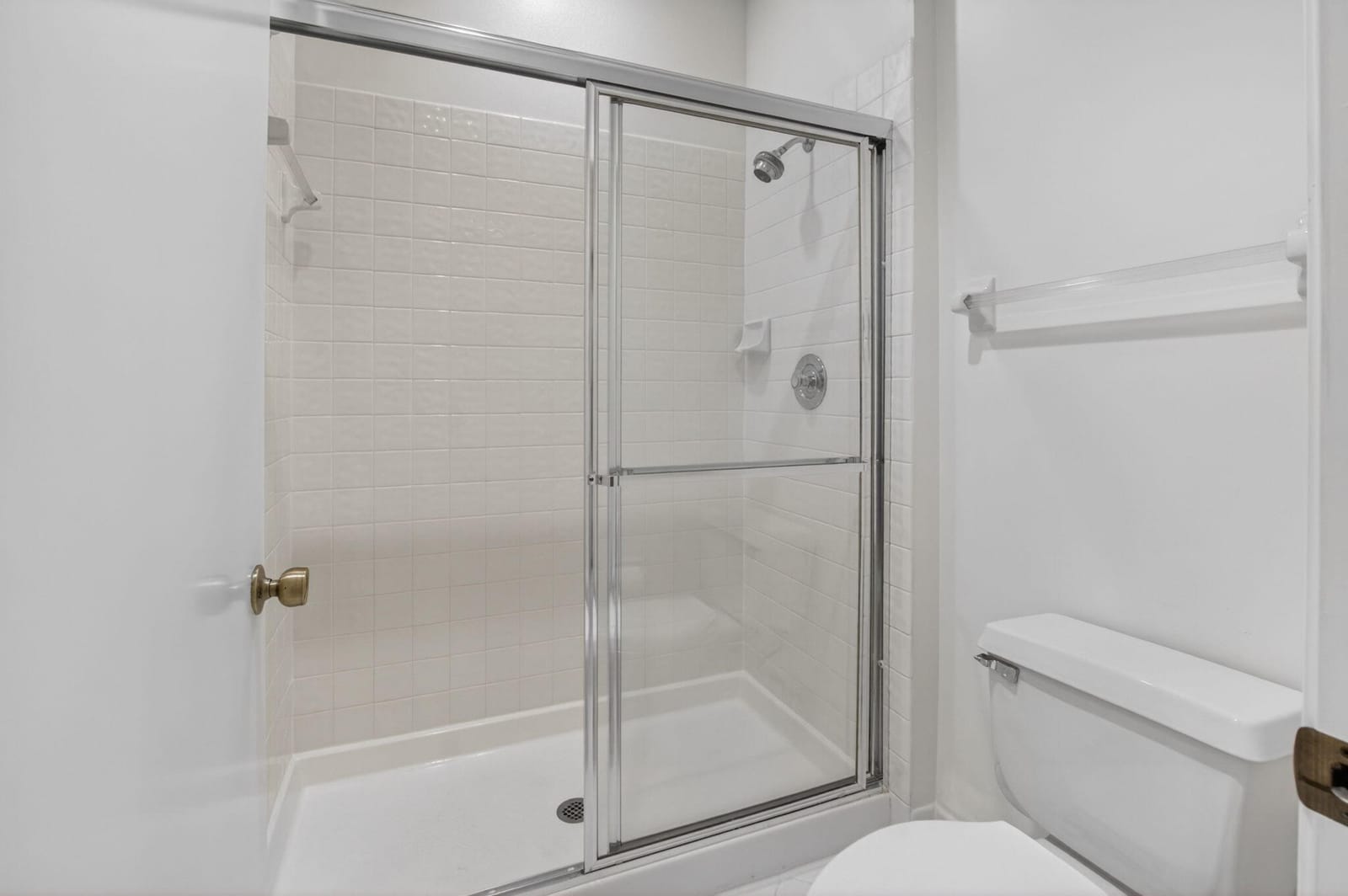 5907 Parkwalk Drive — photo 11