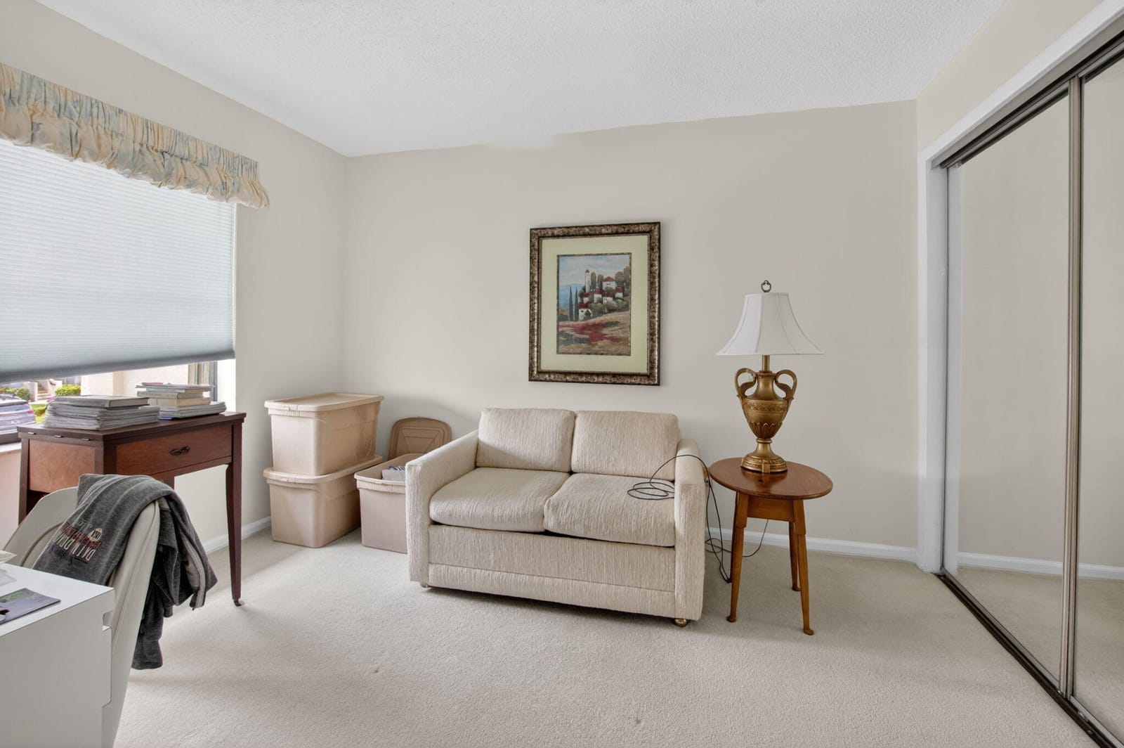 5907 Parkwalk Drive — photo 12
