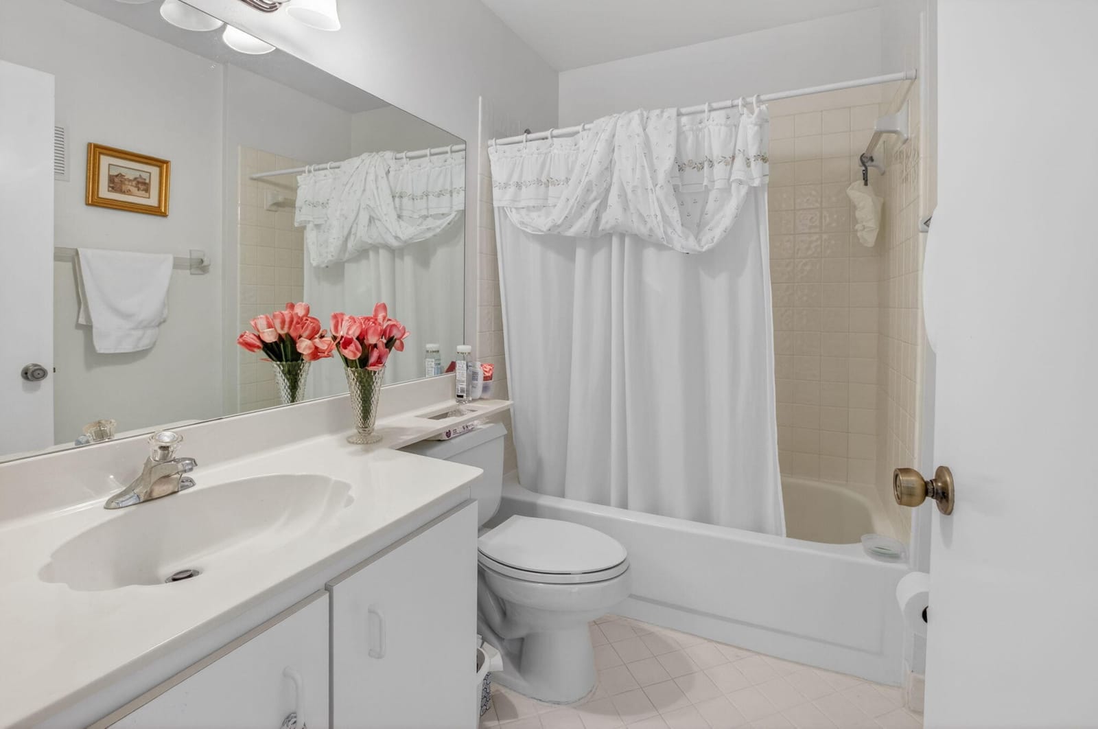 5907 Parkwalk Drive, Boynton Beach, FL 33472 photo 14