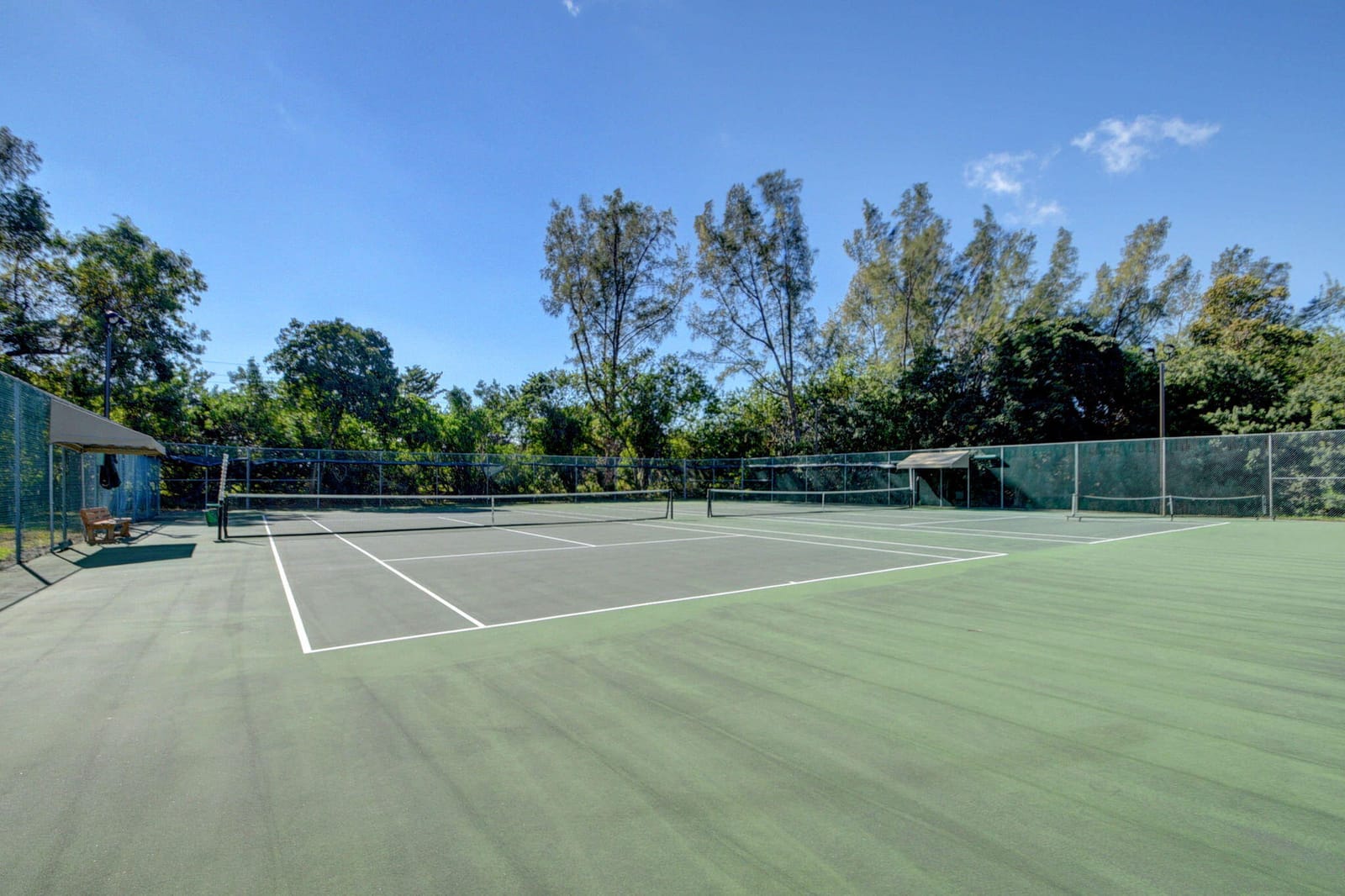 5907 Parkwalk Drive, Boynton Beach, FL 33472 photo 17