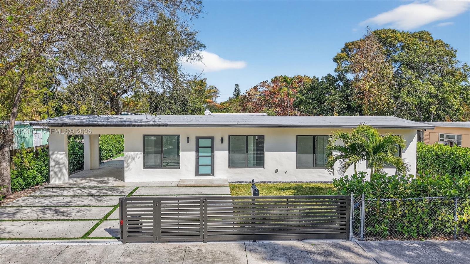 53 NW 68th Street, Miami, FL 33150, Miami