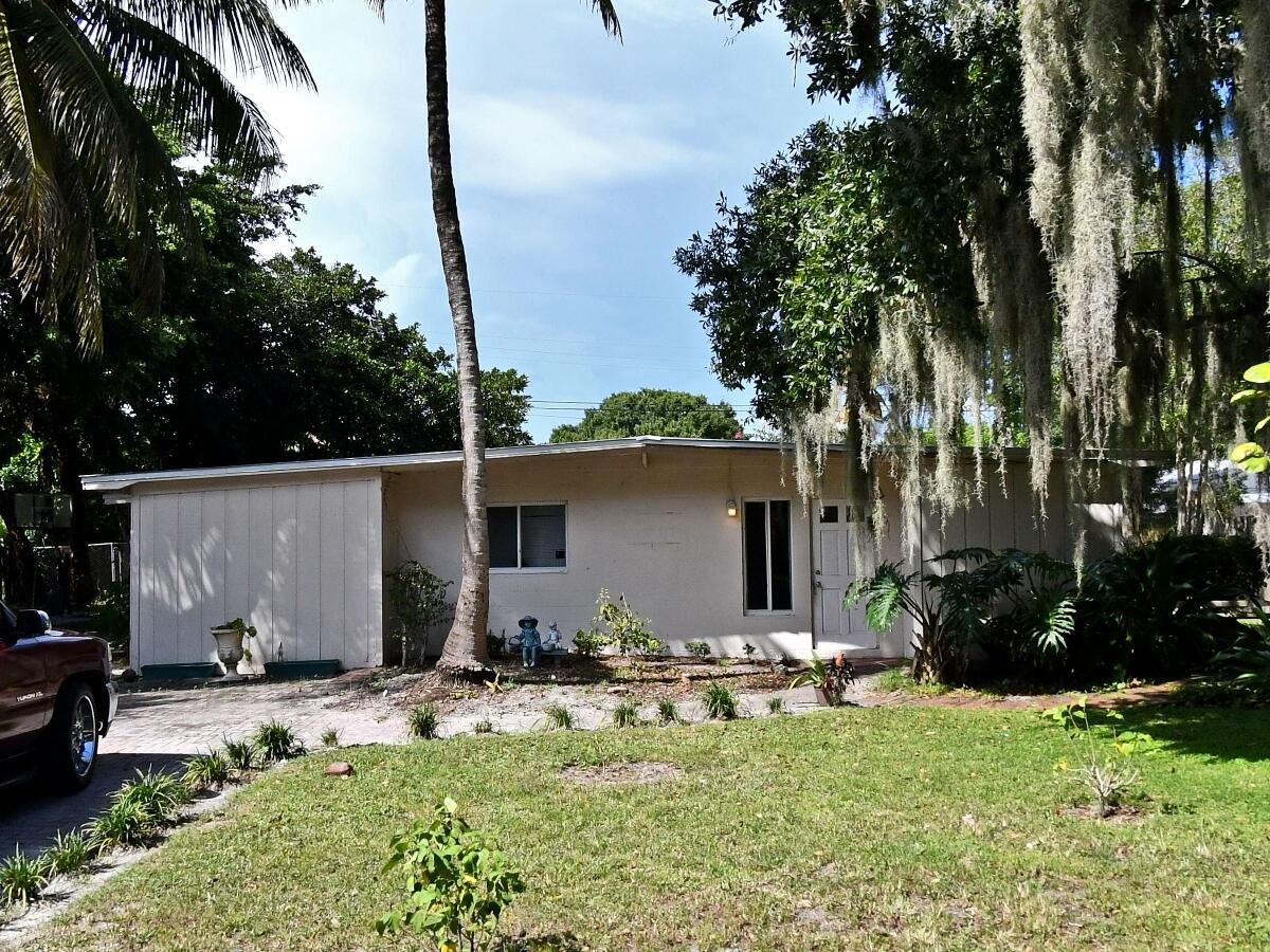 336 Borraclough Street, Fort Pierce, FL 34982, Fort Pierce