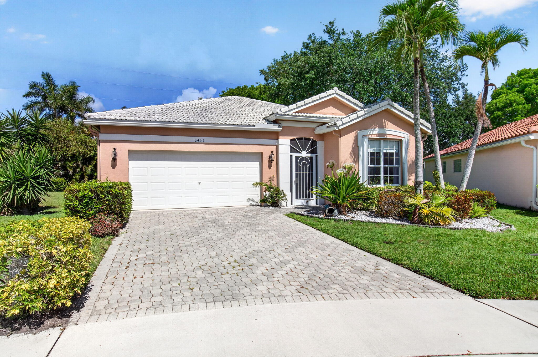 6453 Emerald Breeze Way, Boynton Beach, FL 33437, Boynton Beach