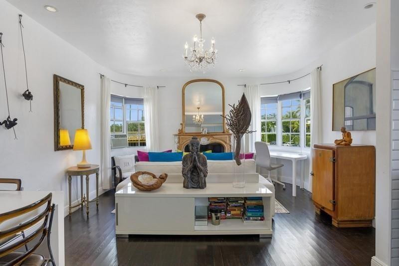 1455 Michigan Avenue 19, Miami Beach, FL 33139, Miami Beach