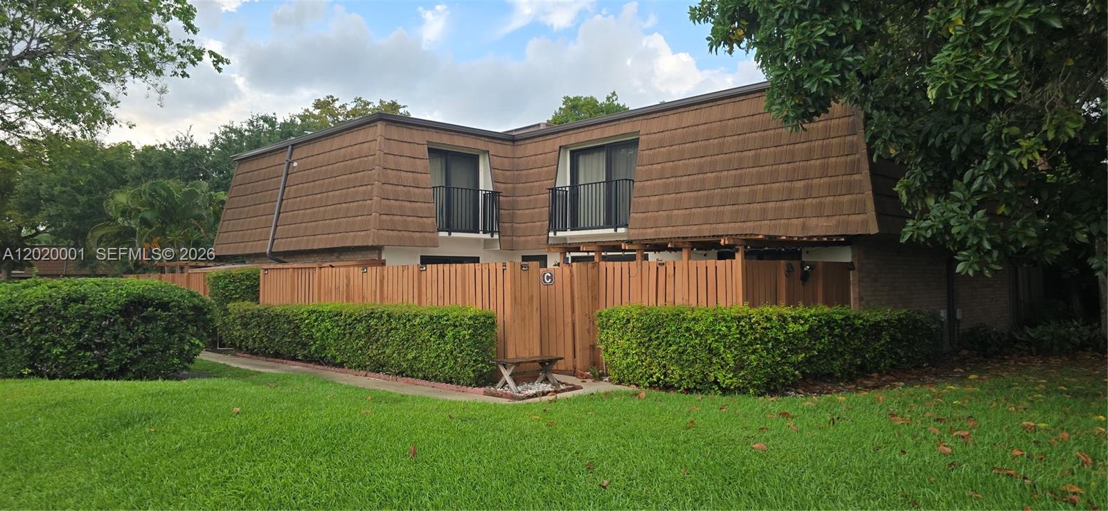 9111c SW 20th Street, Davie, FL 33324, Davie