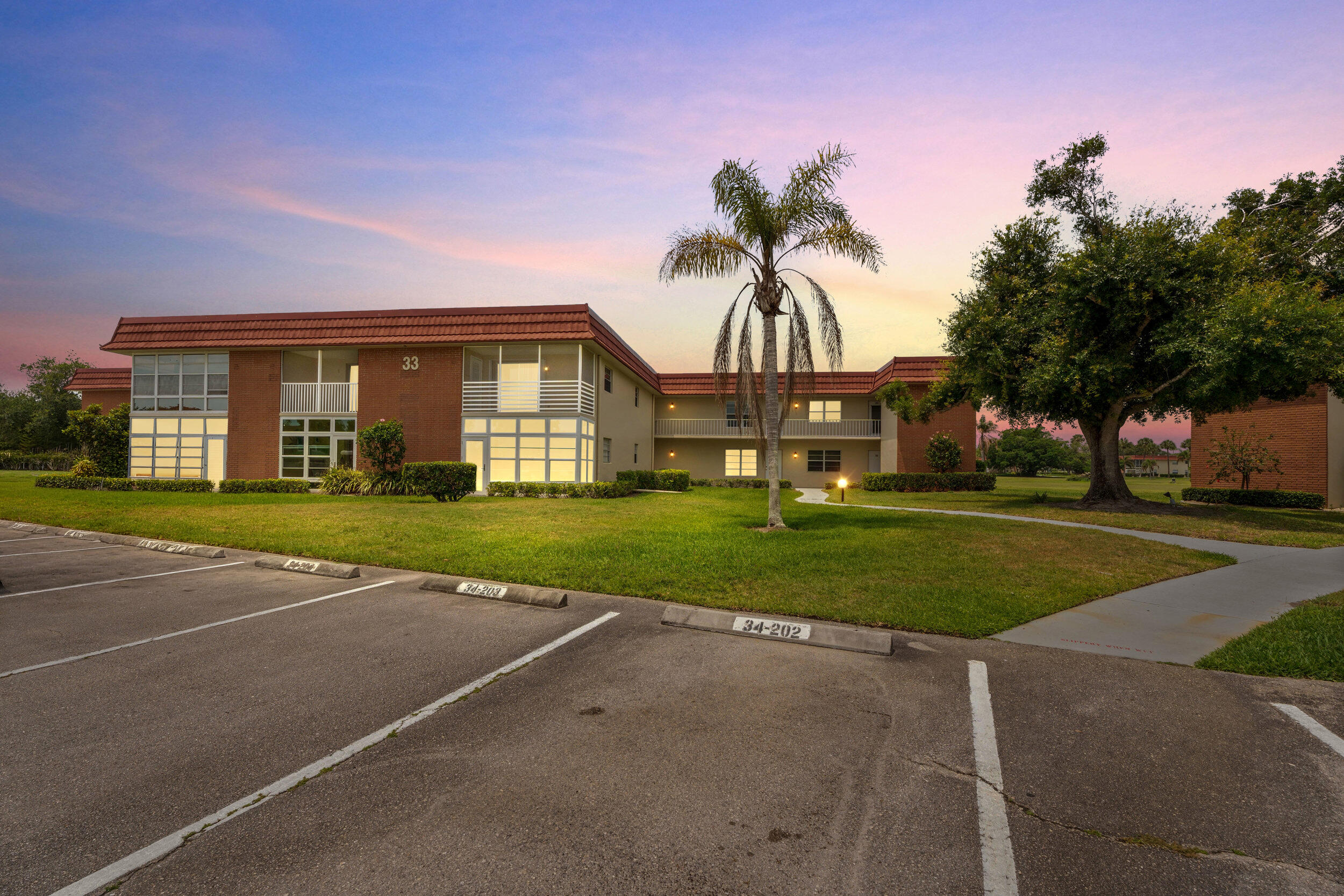 33 Pine Arbor Lane 102, Vero Beach, FL 32962, Vero Beach