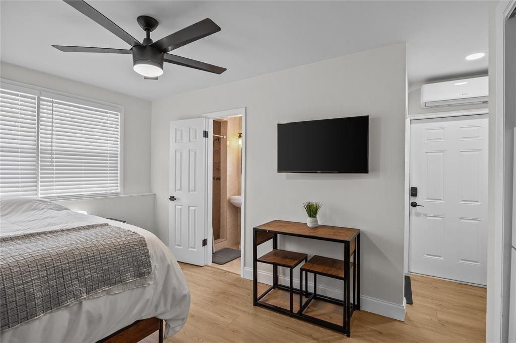 1437 NE 30th Court Side, Pompano Beach, FL 33064, Pompano Beach