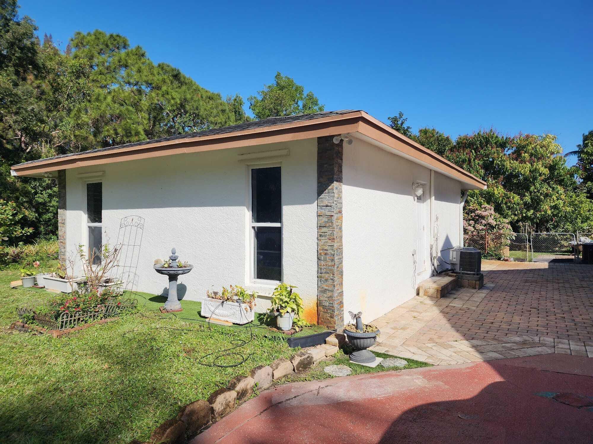 12668 70th Pl Street N, West Palm Beach, FL 33412, West Palm Beach